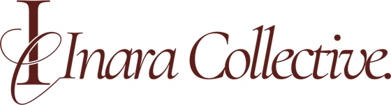 Inara Collective